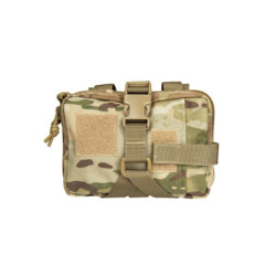 Small Rip-Away Medical Pouch Genus - Multicam®