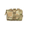 Small Rip-Away Medical Pouch Genus - Multicam®