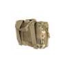 Small Rip-Away Medical Pouch Genus - Multicam®