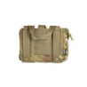 Small Rip-Away Medical Pouch Genus - Multicam®