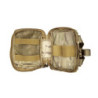 Small Rip-Away Medical Pouch Genus - Multicam®