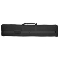 Smilodon II Gun Cover (1250mm) - Black