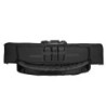 Smilodon II Gun Cover (1250mm) - Black