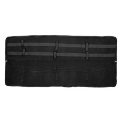 Smilodon II Gun Cover (1250mm) - Black