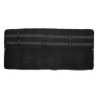 Smilodon II Gun Cover (1250mm) - Black