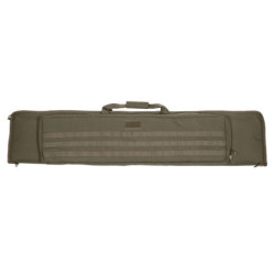 Smilodon II Gun Cover (1250mm) - Olive