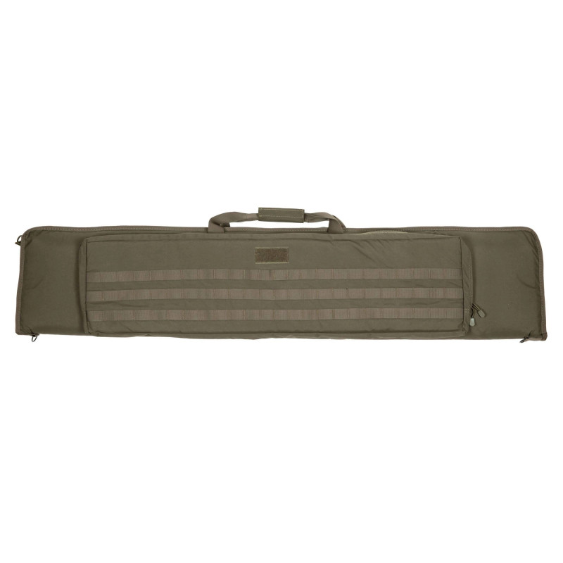 Smilodon II Gun Cover (1250mm) - Olive