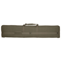 Smilodon II Gun Cover (1250mm) - Olive