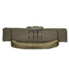 Smilodon II Gun Cover (1250mm) - Olive