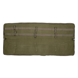 Smilodon II Gun Cover (1250mm) - Olive