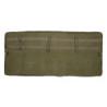 Smilodon II Gun Cover (1250mm) - Olive