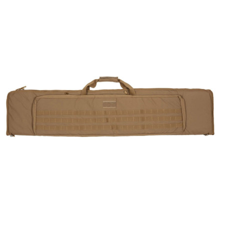 Smilodon II Gun Cover (1250mm) - Coyote Brown