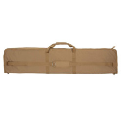 Smilodon II Gun Cover (1250mm) - Coyote Brown