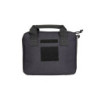 Pistol Bag (Small) Lufen - Black