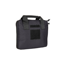 Pistol Bag (Small) Lufen - Black