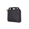 Pistol Bag (Small) Lufen - Black