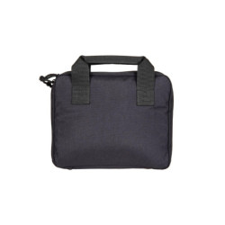 Pistol Bag (Small) Lufen - Black