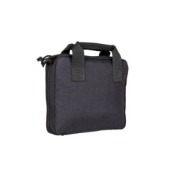 Pistol Bag (Small) Lufen - Black