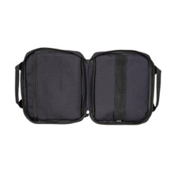 Pistol Bag (Small) Lufen - Black