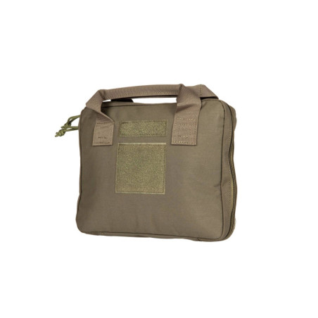 Pistol Bag (Small) Lufen - Olive