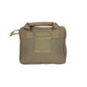 Pistol Bag (Small) Lufen - Olive