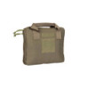 Pistol Bag (Small) Lufen - Olive