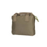 Pistol Bag (Small) Lufen - Olive