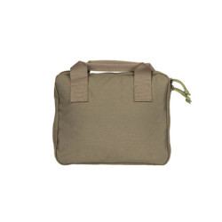 Pistol Bag (Small) Lufen - Olive