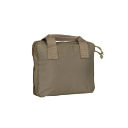 Pistol Bag (Small) Lufen - Olive