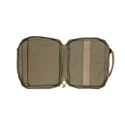 Pistol Bag (Small) Lufen - Olive