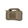 Pistol case (Medium) Fengo - Olive