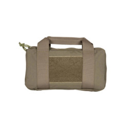 Pistol case (Medium) Fengo - Olive