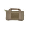 Pistol case (Medium) Fengo - Olive