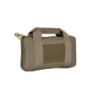 Pistol case (Medium) Fengo - Olive