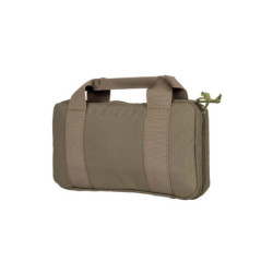 Pistol case (Medium) Fengo - Olive