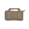 Pistol case (Medium) Fengo - Olive