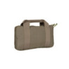 Pistol case (Medium) Fengo - Olive