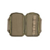 Pistol case (Medium) Fengo - Olive