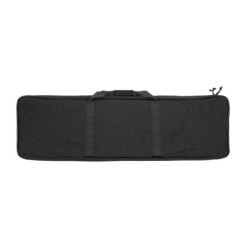 Vasak Gun Bag  (1000mm) - Black