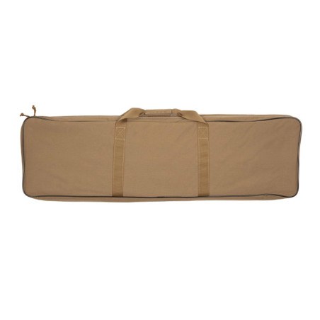 Gun Bag Vasak  (1000mm) - Coyote Brown