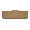 Gun Bag Vasak  (1000mm) - Coyote Brown