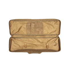 Gun Bag Vasak  (1000mm) - Coyote Brown