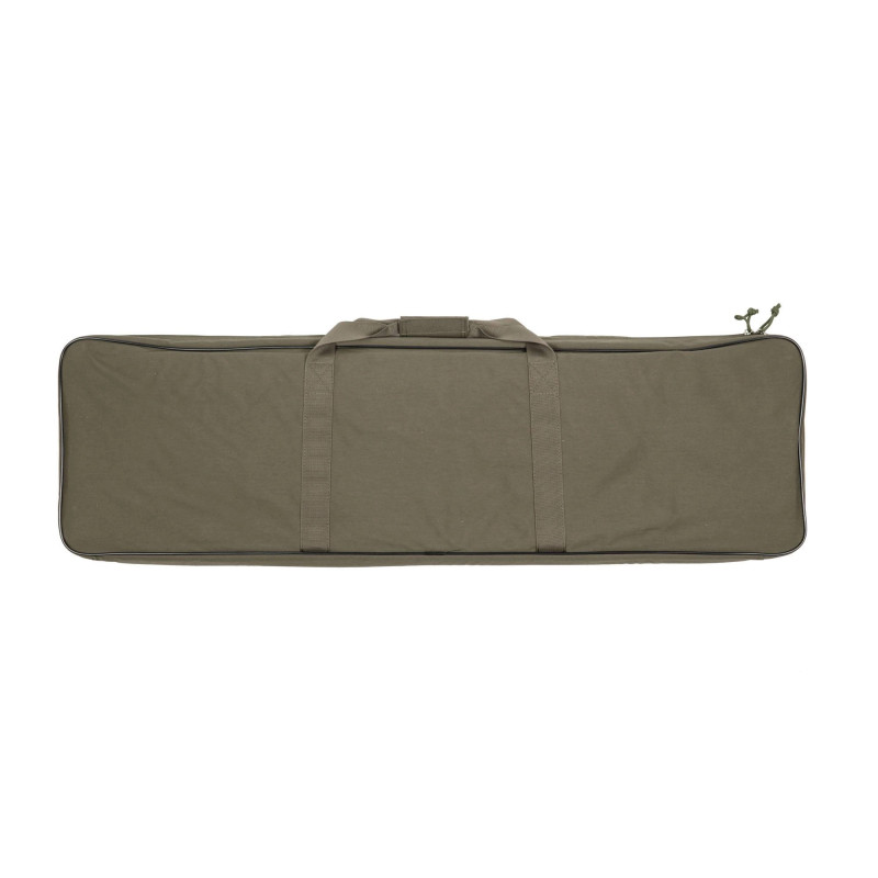 Vasak Gun Bag  (1000mm) - Olive