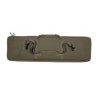 Vasak Gun Bag  (1000mm) - Olive