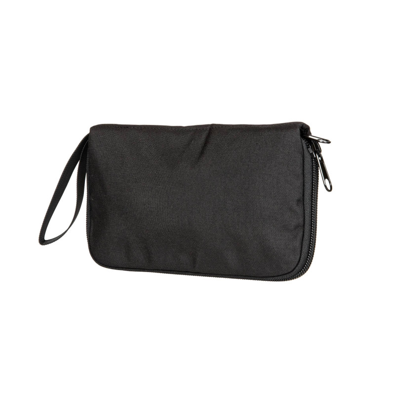 Pistol Case (small) Goza - Black