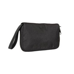 Pistol Case (small) Goza - Black