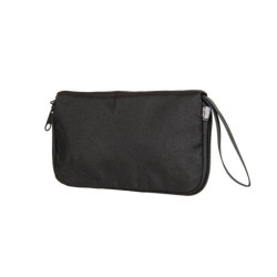 Pistol Case (small) Goza - Black