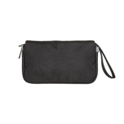 Pistol Case (small) Goza - Black