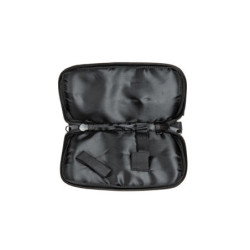 Pistol Case (small) Goza - Black