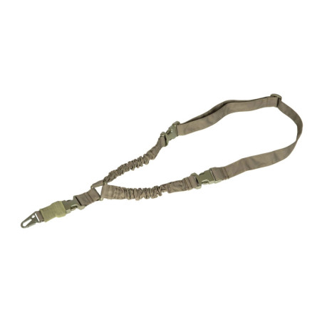 One Point Bungee Sling Esmo - Olive